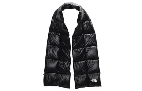 THE NORTH FACE Knit Scarves Unisex