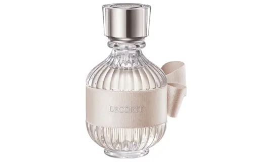 Apple, perfume, 15 ml, 50 ml