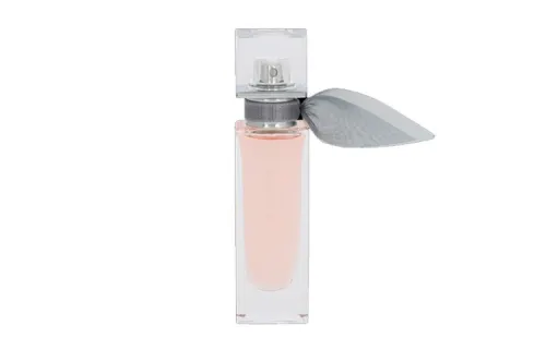 Fashionable fresh perfume strongly flavoured, sample, long-term effect, 15 ml
