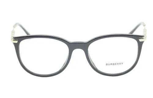 Burberry Prescription Glasses Unisex