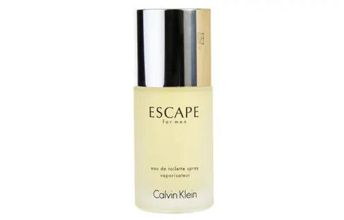 Calvin Klein Evade Men's Eau