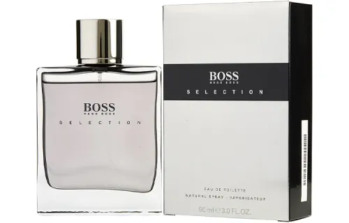 HUGO BOSS Perfume, 90 ml