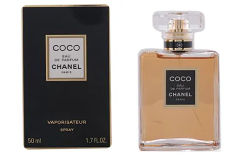 CHANEL Aromatic Emanation