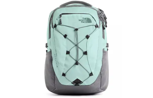 THE NORTH FACE Borealis 28L Outdoor Bags Nylon Mint Green Unisex