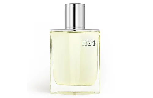HERMES Rhythm Twenty Four Men's