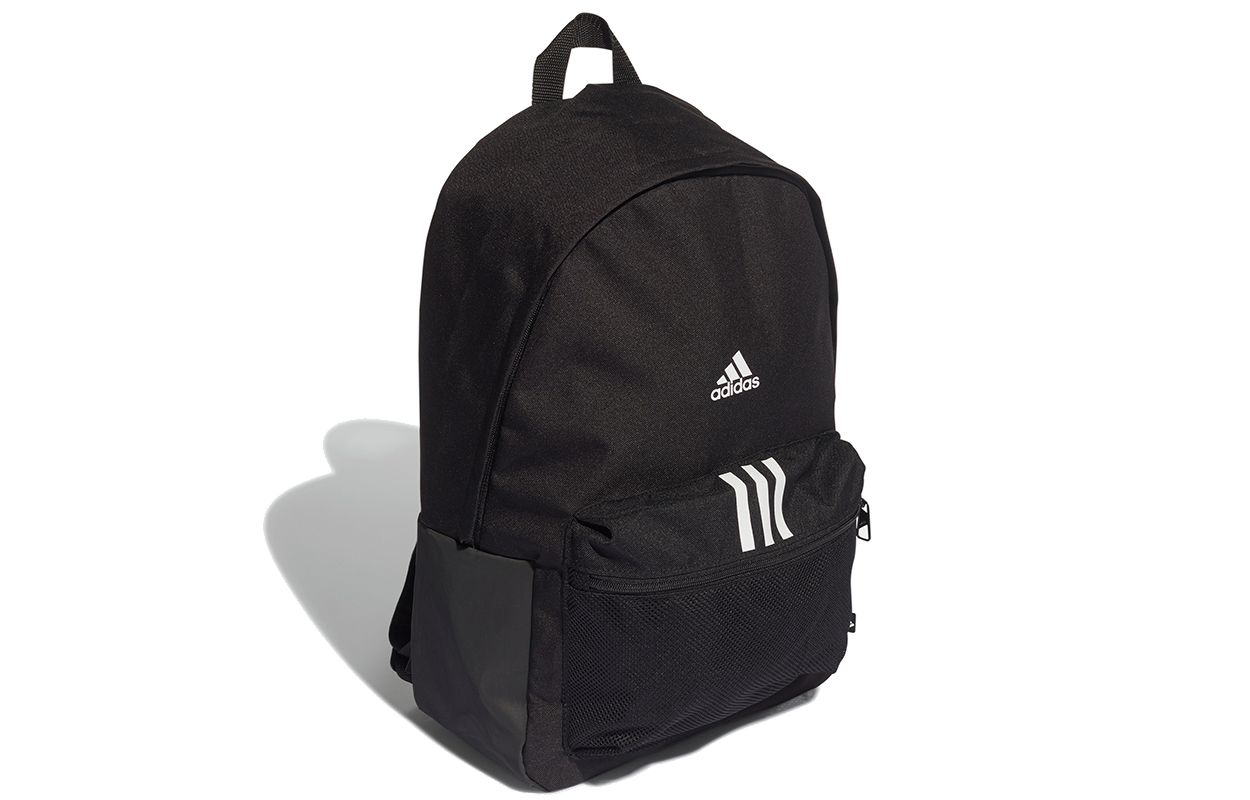 Adidas clas bp 3s online