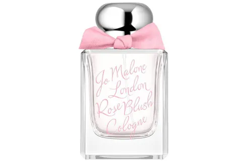 Jo Malone London Rose Impression Collection Blush Rose