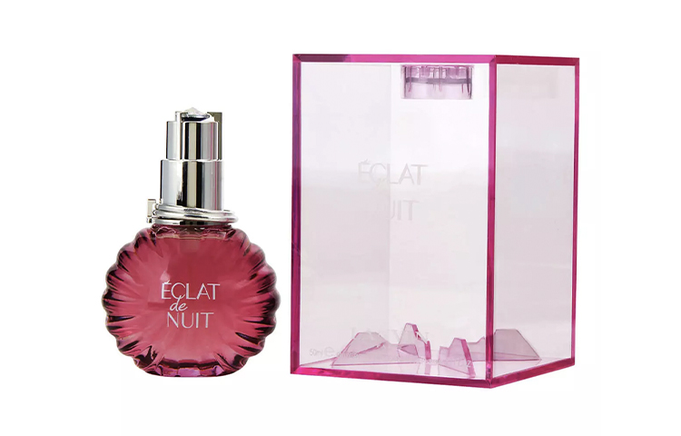 Lanvin Perfume, 30 ml, 50 ml, 100 ml