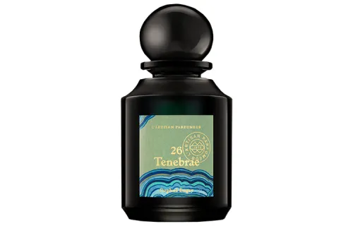 Artixian's Fragrance Plant Secret Lights Out Worship/Unlocking the Key to Life/Mysterious Rose/Twilight Night Intoxication Perfume Woody Tone EDP Cedar Incense Frankincense 75ml For Mother, Mom, Girlfriend's Birthday, Student Party in the Back-to-School Season