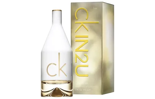 Floral perfume for students, grapefruit, orchid, 50 ml, 100 ml, 150 ml, Birthday gift