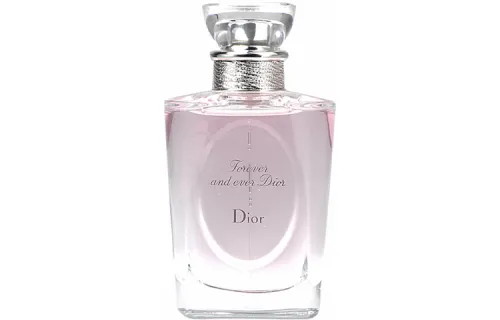 DIOR Eternal Love