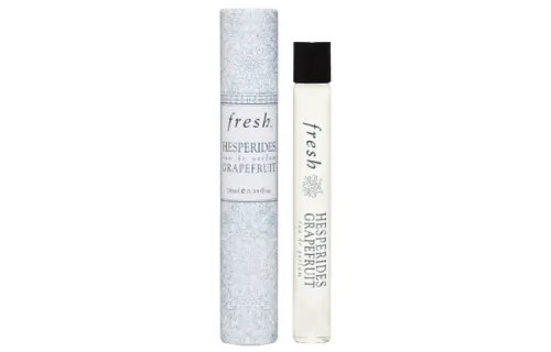 Fresh Perfumes Unisex