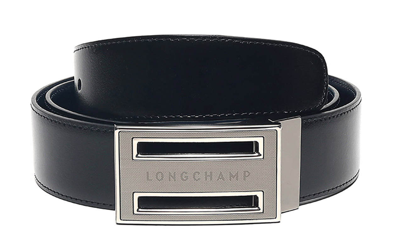 Ремни Longchamp
