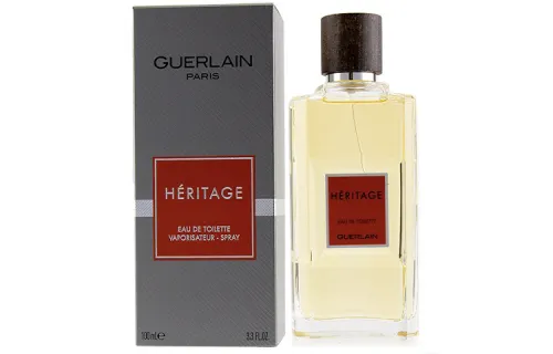 Perfume, 100 ml
