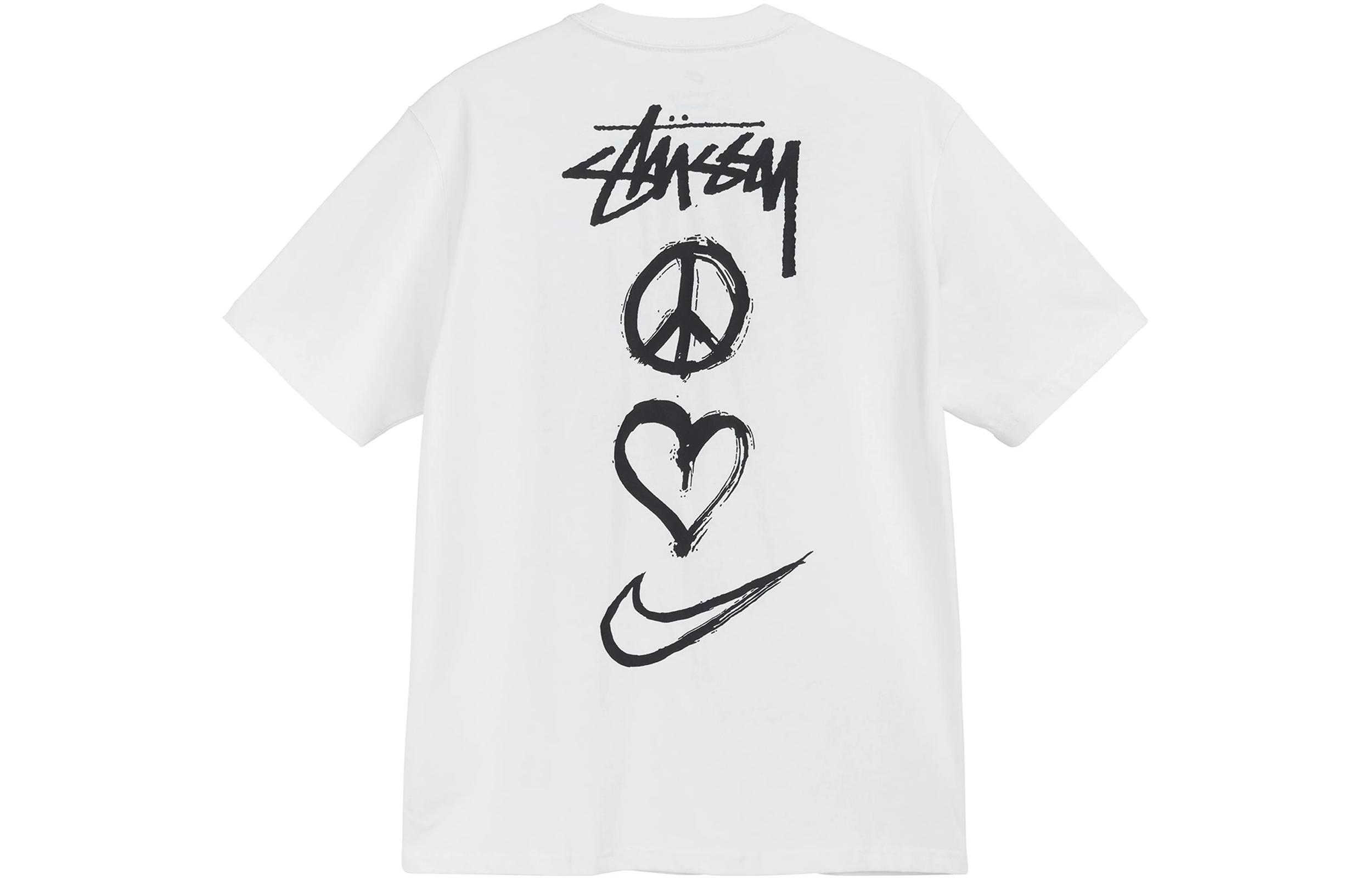 Nike Stussy Цена