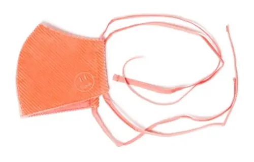 Drew House Corduroy Face Mask