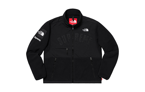 Supreme x /THE NORTH FACE SS19 SUP-SS19-545 — оформить заказ