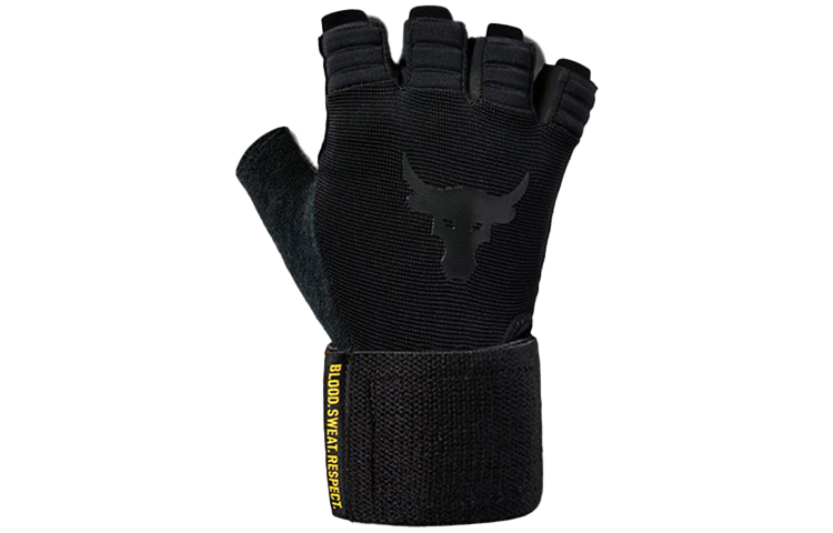 Спортивные товары Under Armour