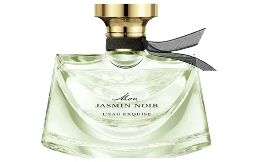 BVLGARI Perfume Luminous Night Jasmine EDT 75ml