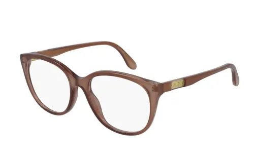 GUCCI Prescription Glasses Women's