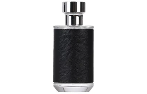 PRADA Prada, wooden perfume, woody notes, 50 ml, 100 ml, Birthday gift