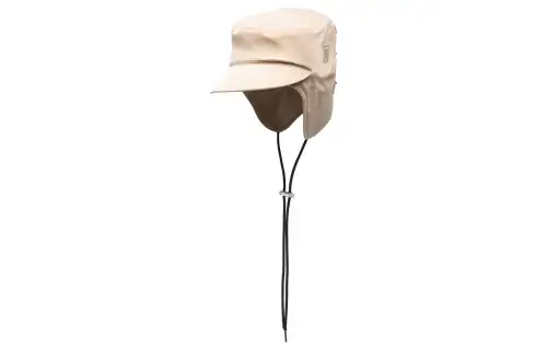 Burberry Hats Unisex