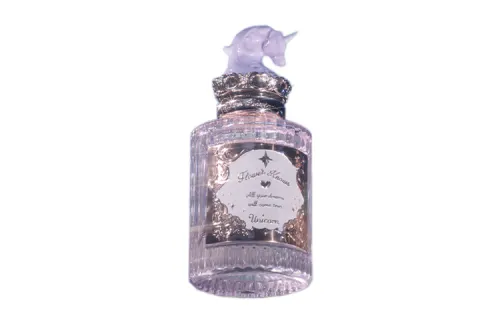 Flower Knows Unicorn Daydream Rose Scent Women's