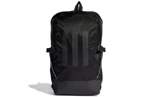 Adidas Polyamide Backpack Regular Unisex Black
