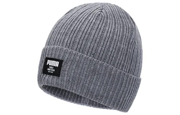 PUMA Beanies Unisex