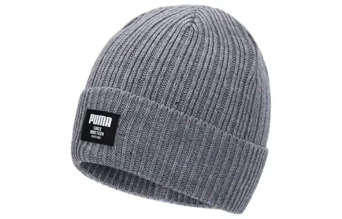 PUMA Beanies Unisex