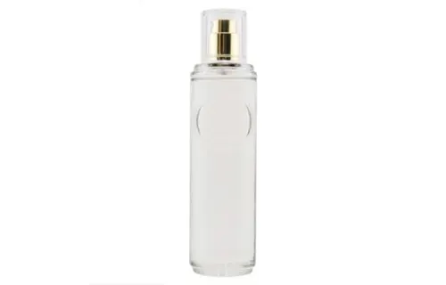 Roger & Gallet Perfumes Women's