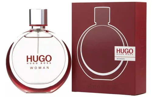HUGO BOSS Perfumes Women's