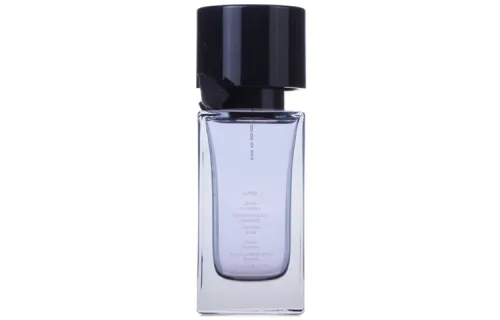 Burberry Men's