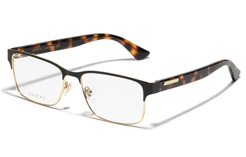 Gucci GG0750O glasses