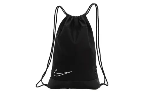 Nike Fabric Backpack Regular Unisex Black