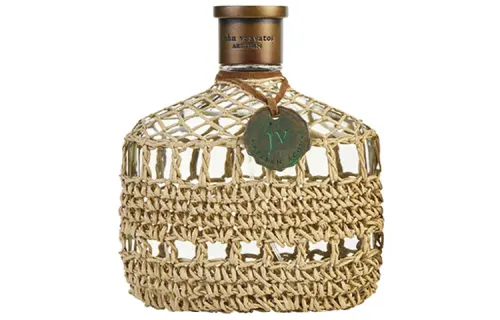 John Varvatos Artistic Craftsman Ocean Men's