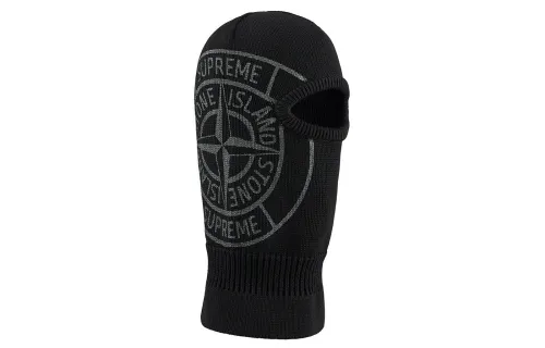 Supreme Beanie/Balaclava Hat Unisex