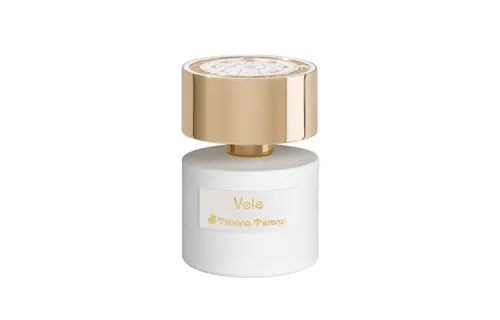 TIZIANA TERENZI SINCE 1968 Vele Perfume EDP 100ml