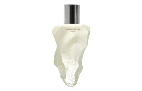 Neandertal Perfumes Unisex