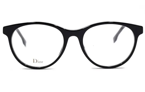 DIOR Prescription Glasses Women's