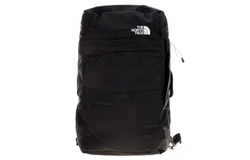 THE NORTH FACE 32L Backpacks Polyester Black Men's