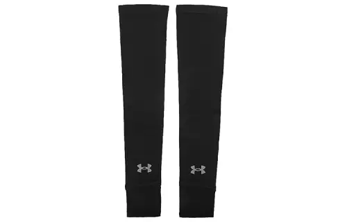 Under Armour Sports Protective Gear Sun Protection Sleeves Unisex