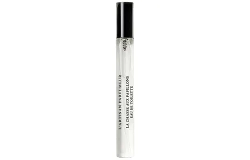 Perfume sample for professional use, 10 ml