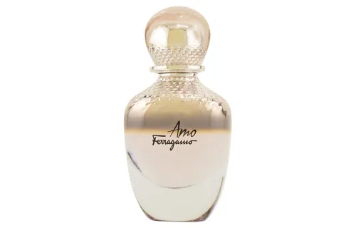 Ferragamo Perfumes Women's