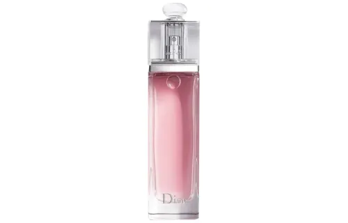DIOR Phantom Pink Enchantment
