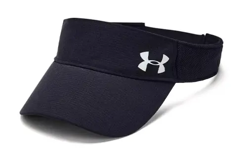 Under Armour Hats Women's Black