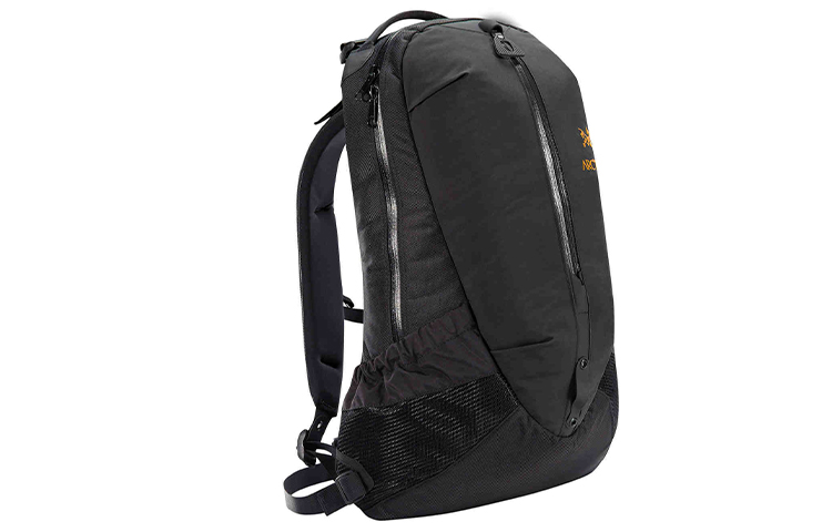Arcteryx ARRO 22