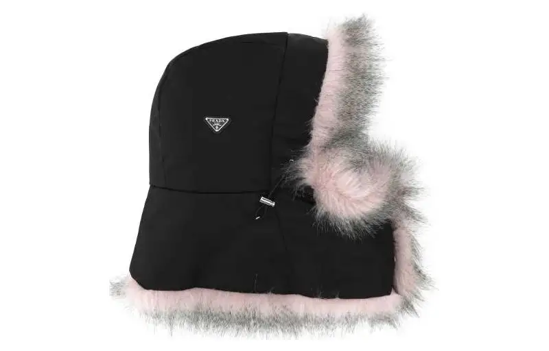 PRADA Hats Unisex