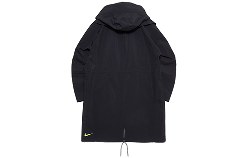 Nike Lab Acg Gore-tex    