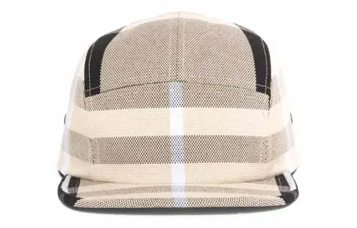 Burberry Cotton Hats & Caps Unisex